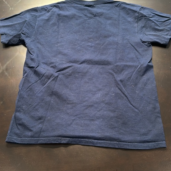 🚴 youth L Tshirt NWOT - Picture 4 of 4